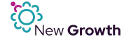 New Growth Logo Files Primary 2.webp