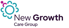New Growth Care Group