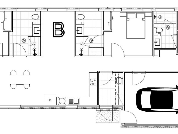 A1480e86 Da31 4ff7 Ae3b A2d62d9b73b5 Lg Oscar Fp With Furniture